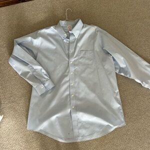Dress shirt